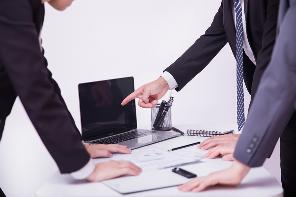 哪些企業(yè)具備注冊(cè)境外公司的優(yōu)勢(shì)