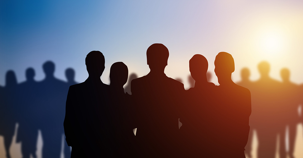 稅務(wù)籌劃的技巧：企業(yè)所得稅稅率高，怎么稅務(wù)籌劃