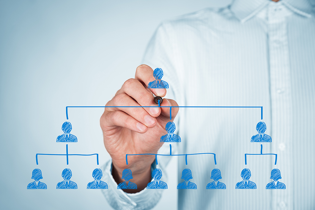 新加坡公司企業(yè)所得稅減免政策，稅務豁免計劃：