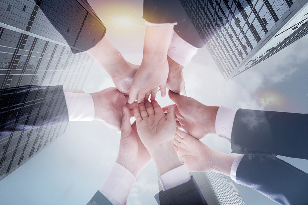 增值稅過(guò)高怎么辦，稅務(wù)籌劃怎么做更好的節(jié)稅!