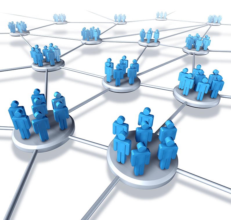 境外公司注冊(cè)對(duì)跨境電商帶來(lái)什么好處