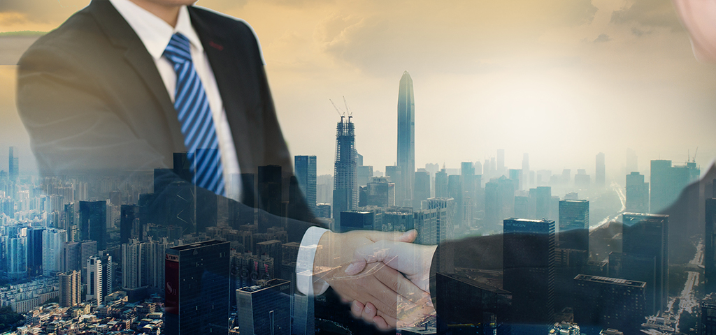 優(yōu)先考慮稅務(wù)籌劃，避稅與逃稅之前的區(qū)別