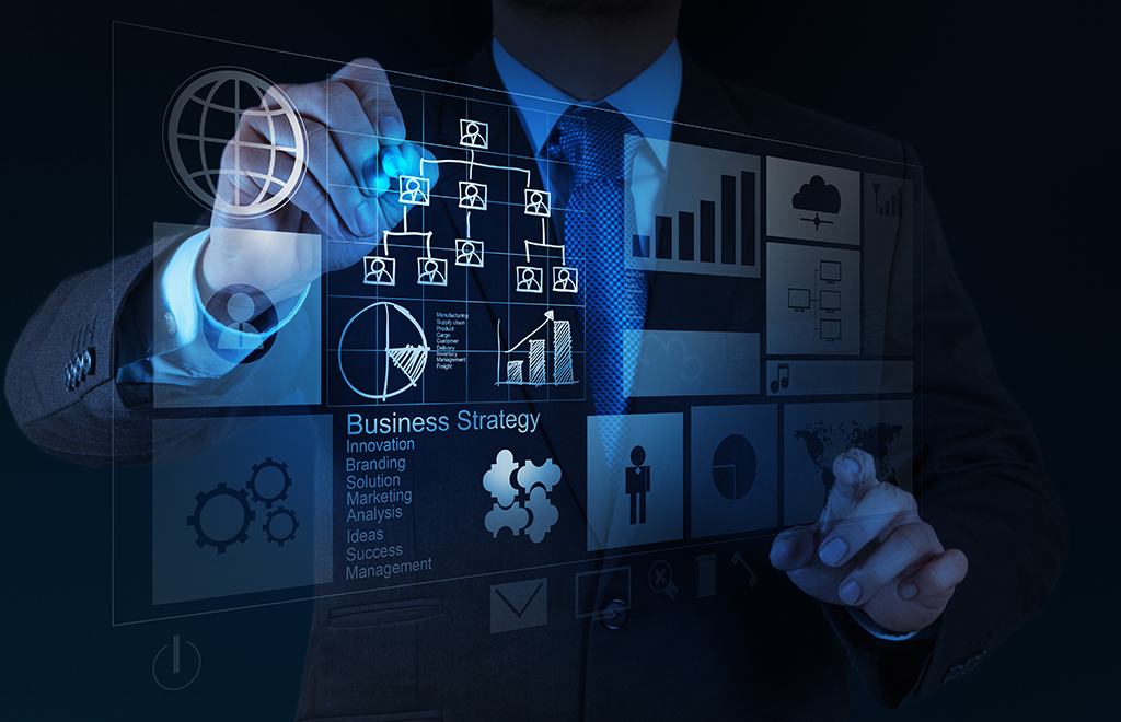 稅務(wù)籌劃的合規(guī)意義，內(nèi)容、以及實(shí)施方法!