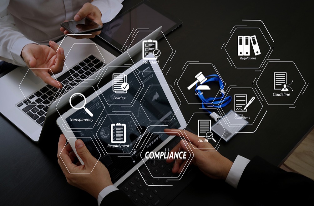 代辦境外公司注冊(cè)，辦理流程以及費(fèi)用