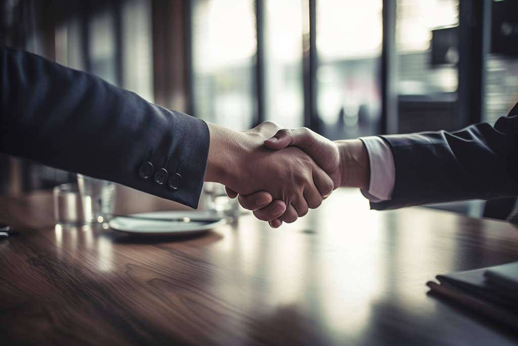 企業(yè)缺進(jìn)項(xiàng)票要怎么尋找辦法，處理方法是什么?