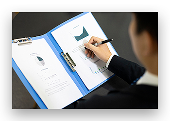 千庫網(wǎng)_商務會議記錄手勢攝影圖_攝影圖編號80127