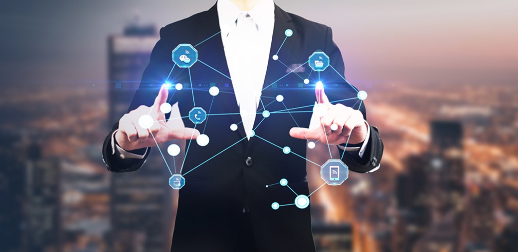 香港公司審計當(dāng)中的幾大要點，審計報告的內(nèi)容