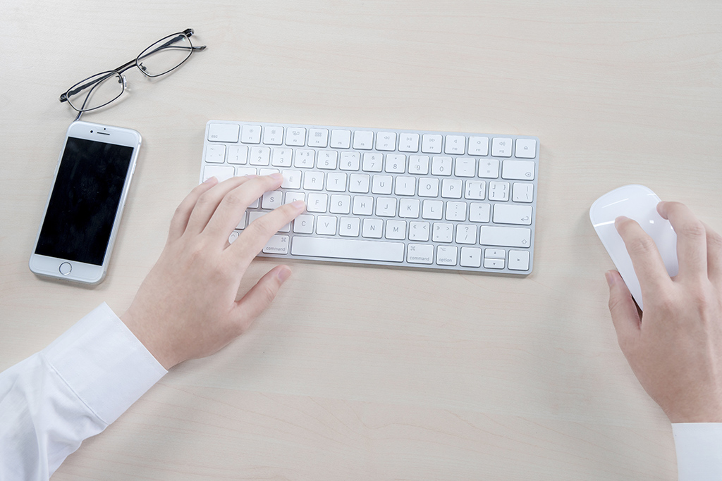 新加坡銀行開戶哪家最好，選擇開那家最合適