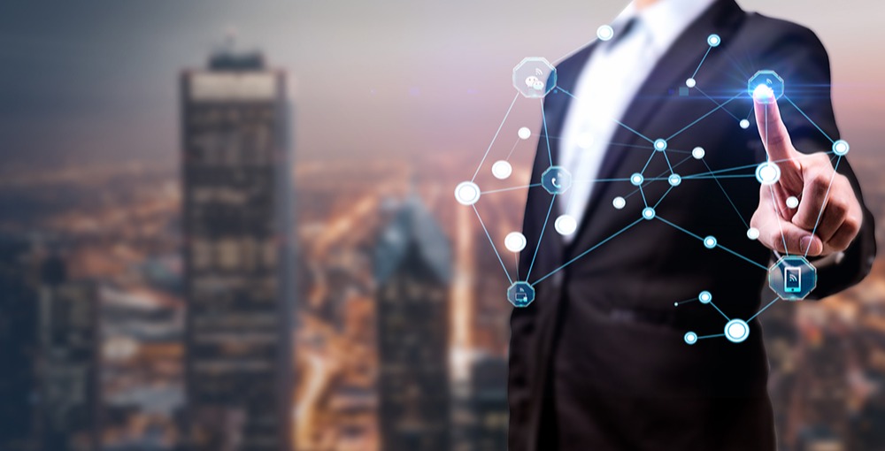 關(guān)于香港公司的條例修訂生效，公司章程細(xì)節(jié)更新