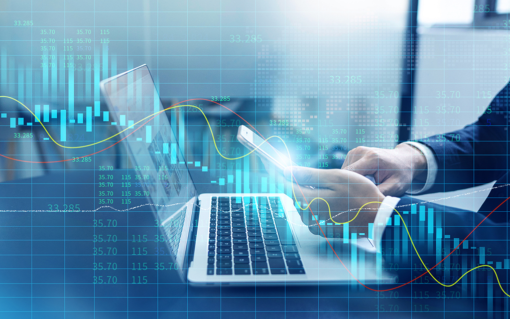 如何在英國注冊公司，英國公司優(yōu)勢