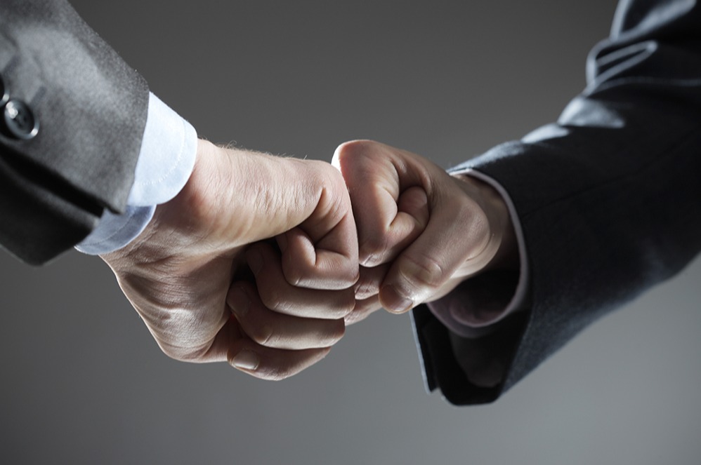 什么是個(gè)體戶核定征收，核定征收是什么意義