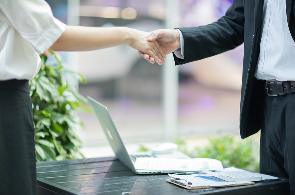 境外公司注冊(cè)的流程和注意事項(xiàng)