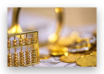 千庫網(wǎng)_金融商務風格攝影圖_攝影圖編號41701