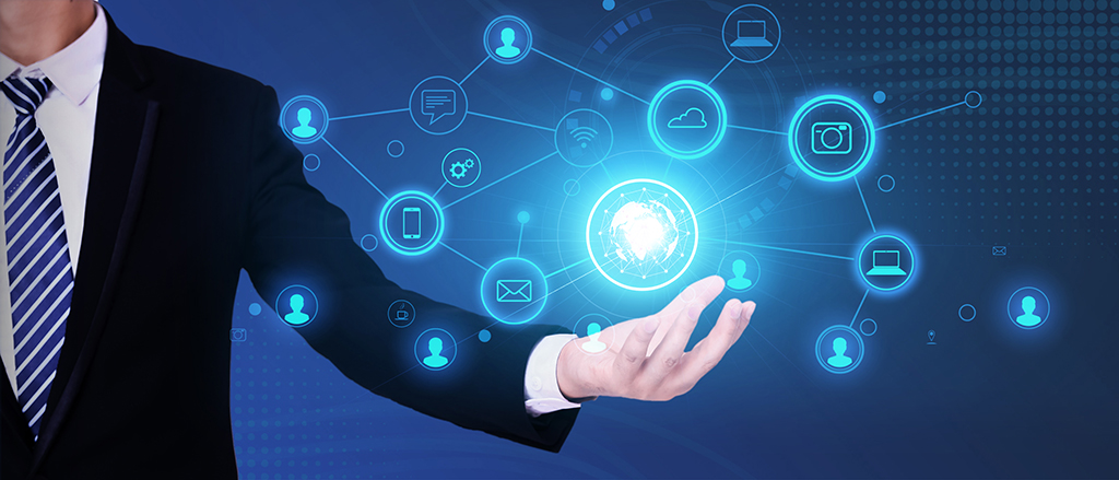 香港公司名稱變更，經(jīng)營范圍變更注意事項