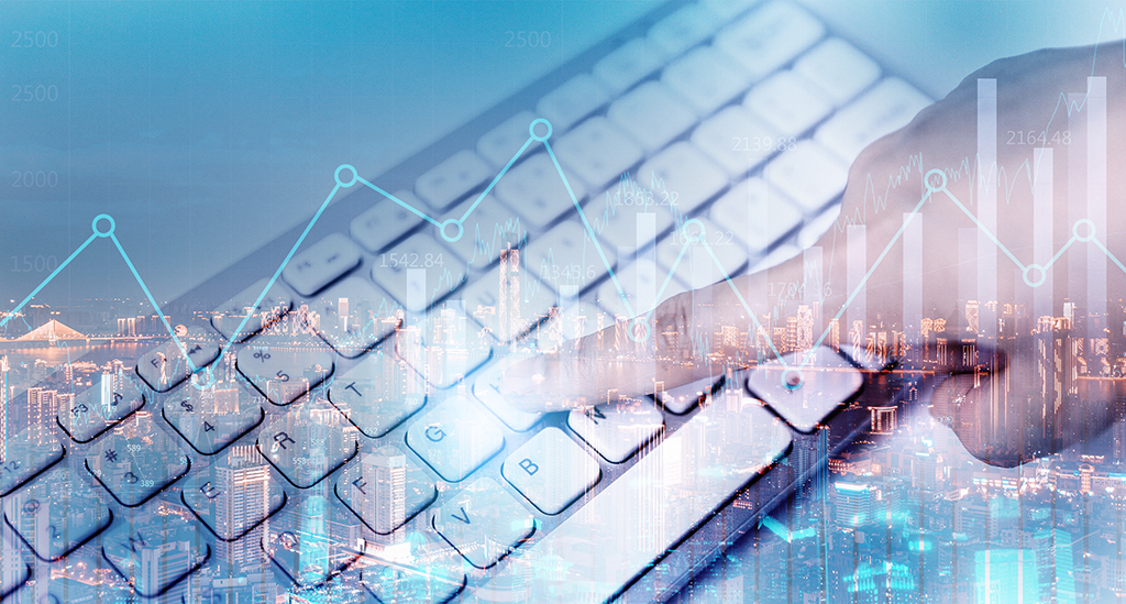 英國公司辦理程序和注意事項(xiàng) 英國公司辦理程序和注意事項(xiàng)