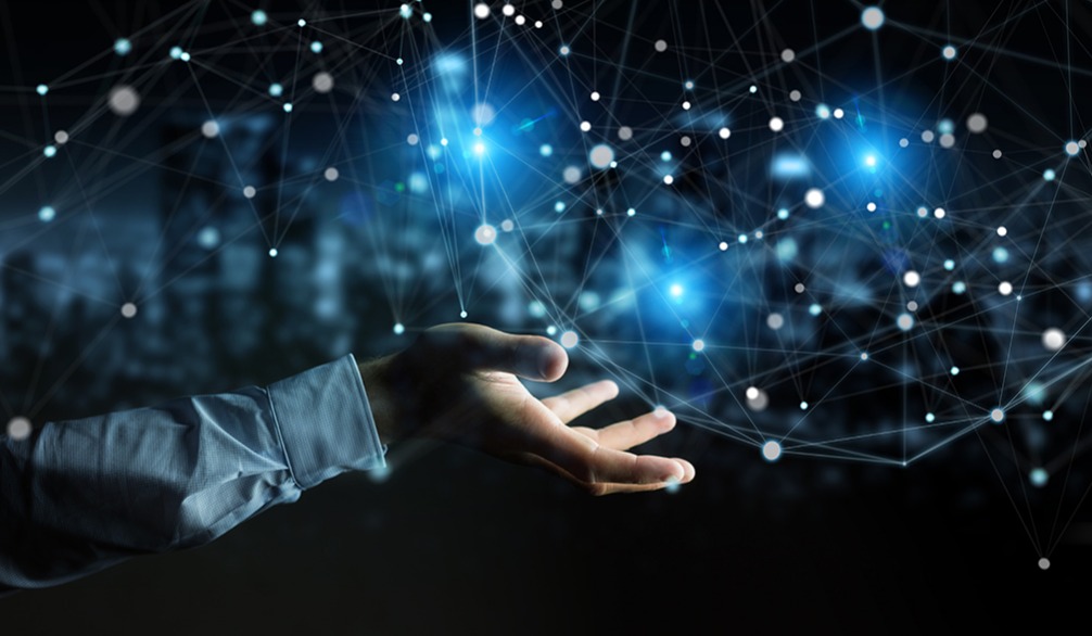 香港公司年審逾期后如何挽救以及注意事項