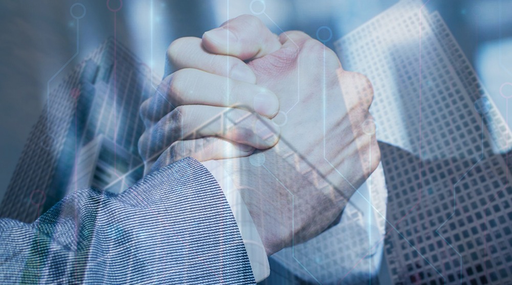 香港公司所得稅，近期政策以及稅制情況