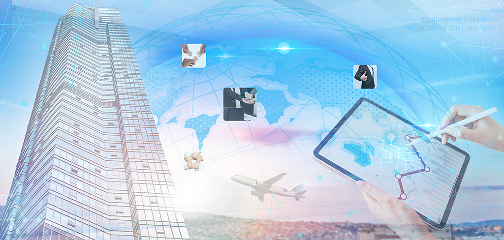 要是沒(méi)有辦公的地址，可以注冊(cè)香港公司嗎