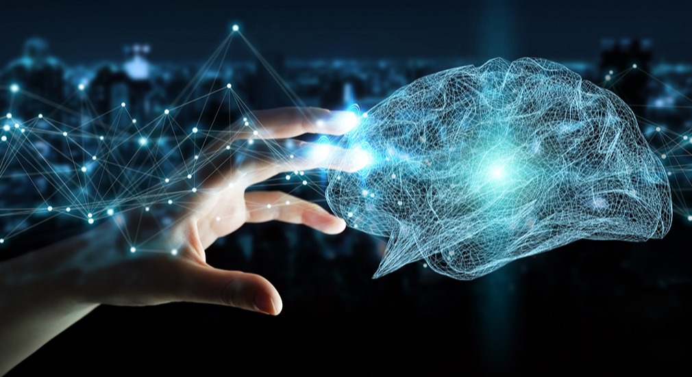 新加坡公司注冊后，需要做哪些維護工作