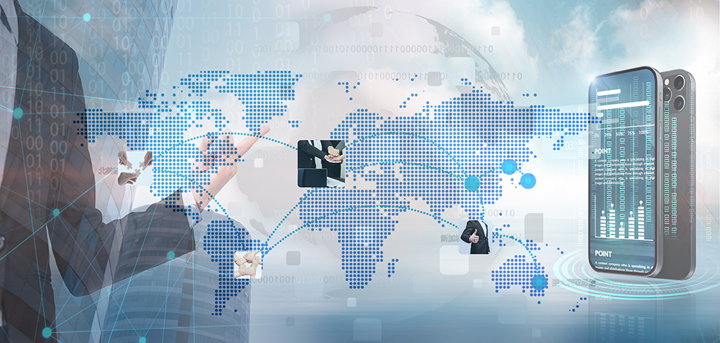 稅務(wù)籌劃:稅務(wù)籌劃基本特征表現(xiàn)在哪些方面 稅務(wù)籌劃:稅務(wù)籌劃基本特征表現(xiàn)在哪些方面