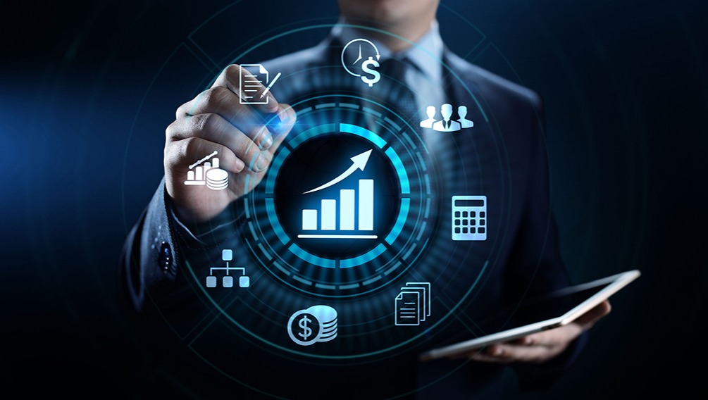 BVI公司銀行開戶，需要避開哪些事項(xiàng)?