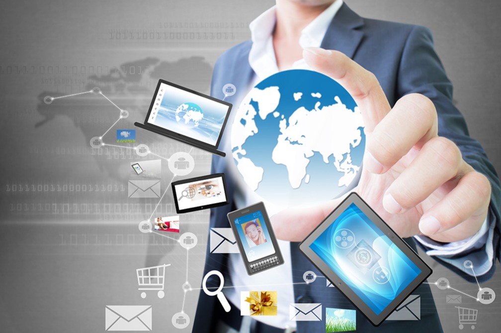 香港審計一定要做嗎?不做的后果：