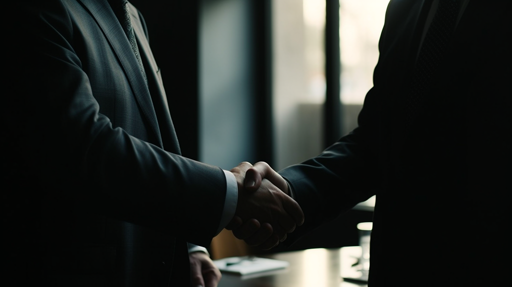 購(gòu)買空殼公司存在哪些風(fēng)險(xiǎn)問題