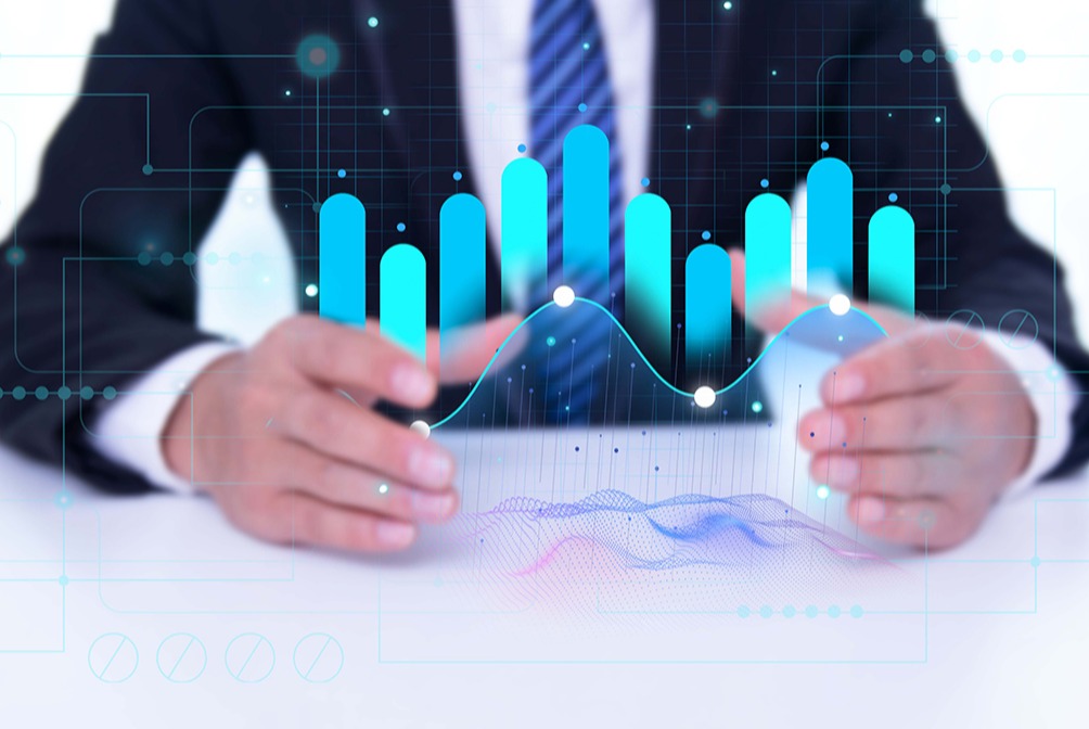 內(nèi)地企業(yè)注冊香港公司的優(yōu)勢，條件需求是什么