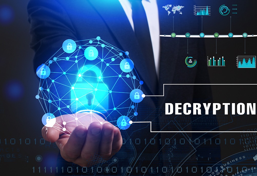 香港高才通計劃續(xù)簽的條件資格，提交的材料