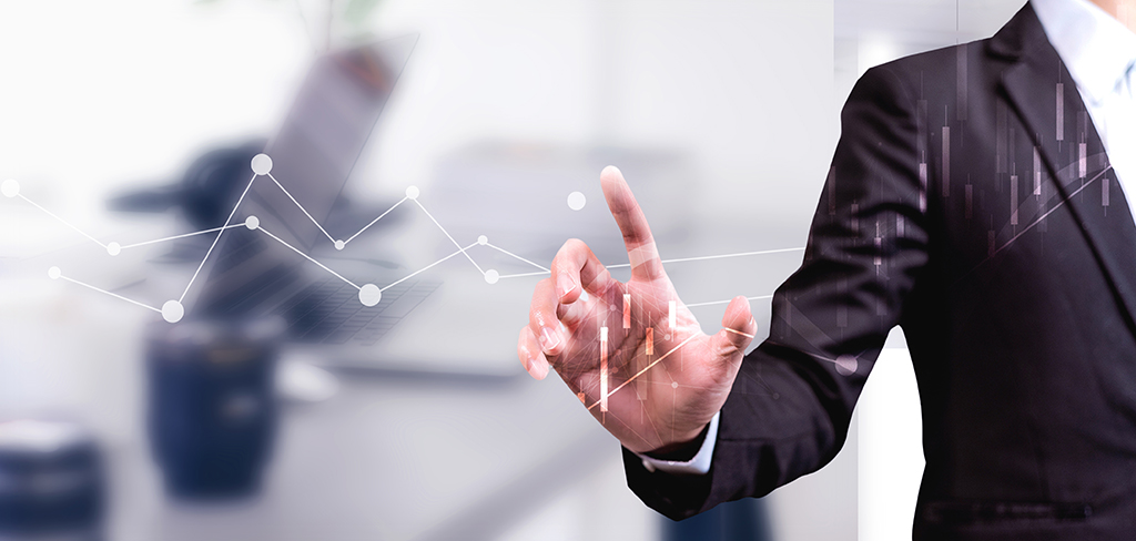 香港公司年檢需要多少錢費(fèi)用，處罰疑難問題