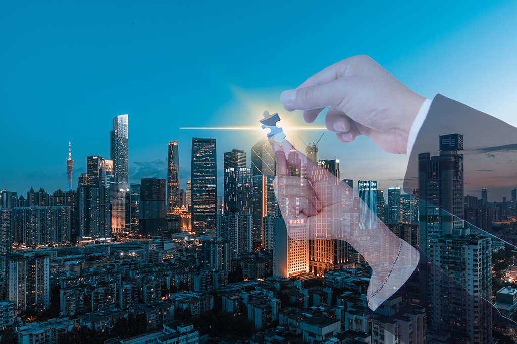 稅務(wù)局通告:香港納稅人和雇主的稅務(wù)責(zé)任 稅務(wù)局通告:香港納稅人和雇主的稅務(wù)責(zé)任