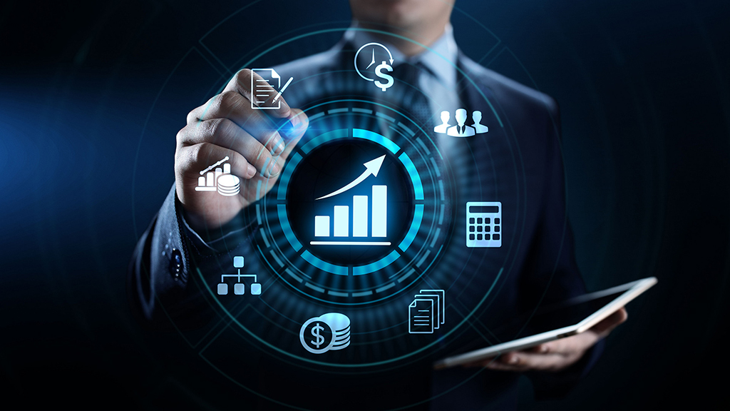 BVI公司銀行開戶，需要避開哪些事項?