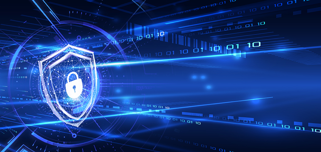 香港公司年審需要怎么安排辦理，提前辦理好處