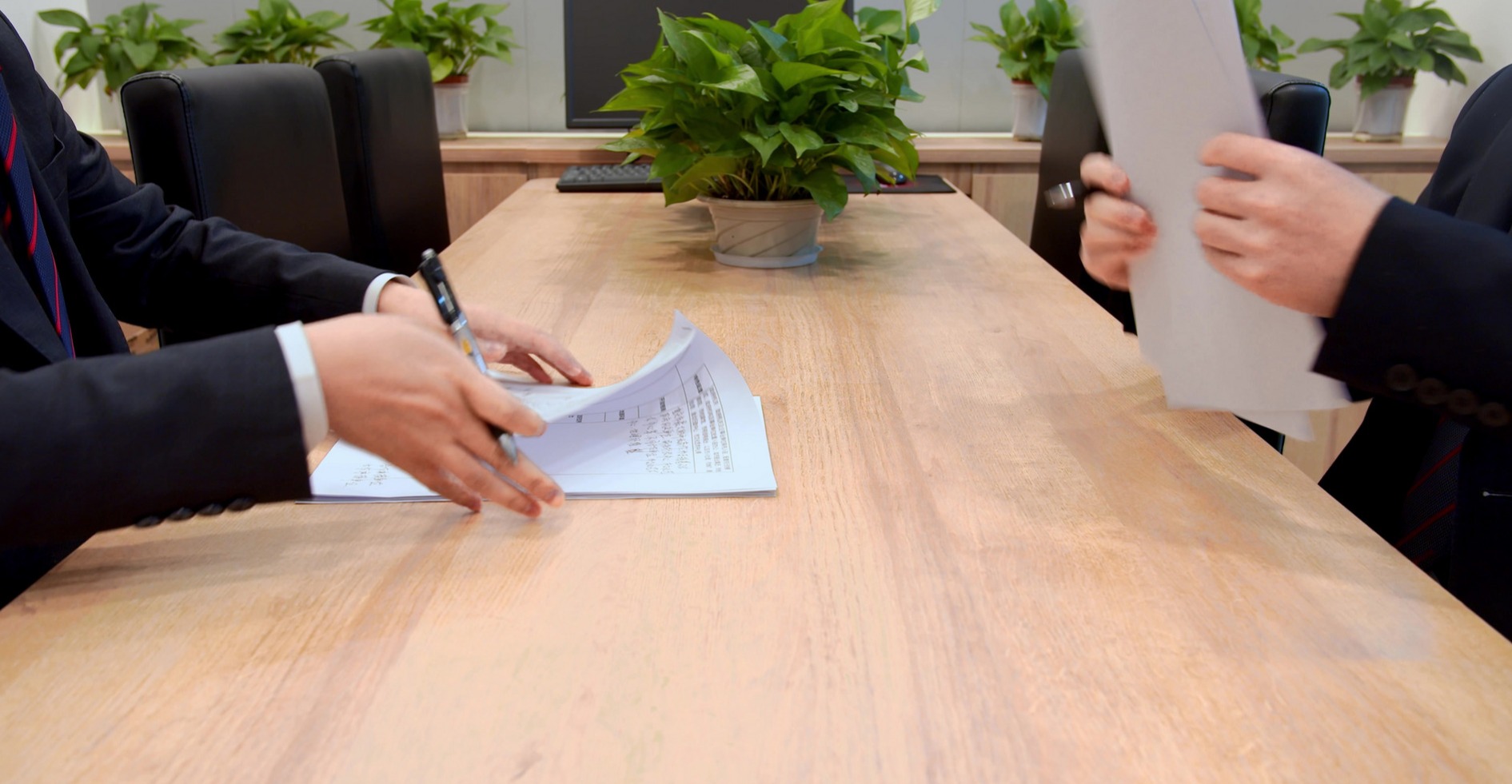 香港公司變更流程，注意事項!如何操作?