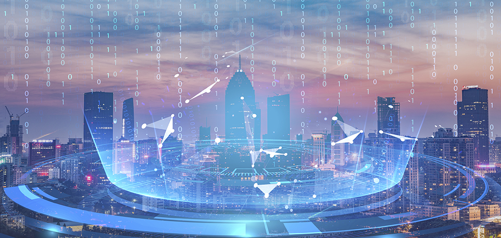 稅務籌劃：公司注銷稅務疑難問題怎么處理