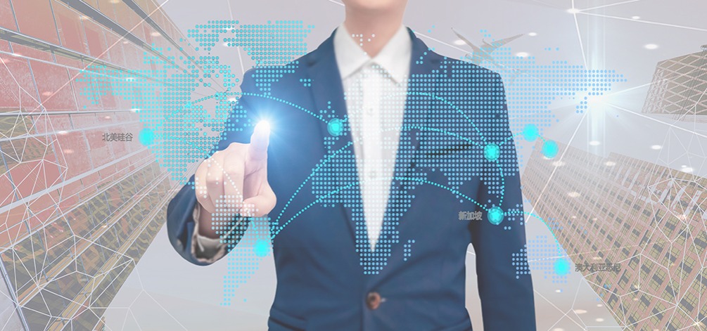 新加坡公司注冊常見類型，資質(zhì)收費明細(xì)