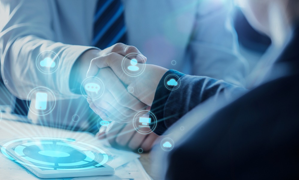 香港公司注冊維護指引，后續(xù)申報的重要性