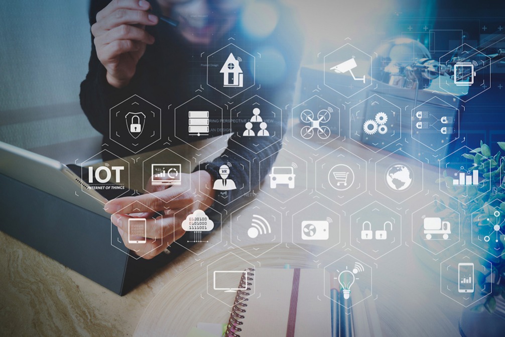 新加坡公司法定秘書都有哪些服務(wù)