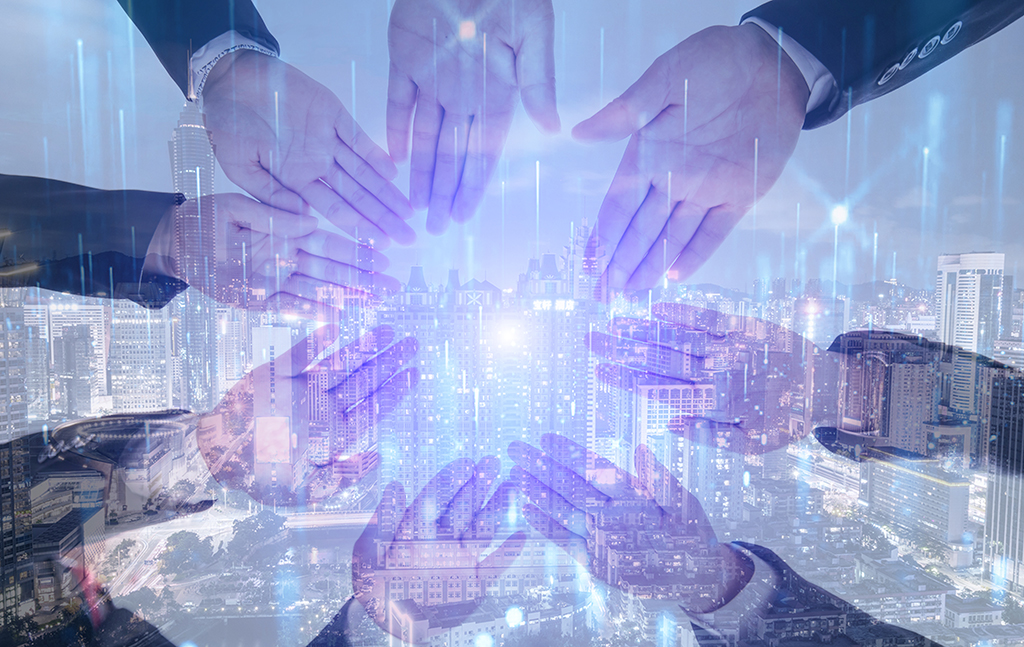 注冊(cè)塞舌爾公司所需的資料，辦理公司流程