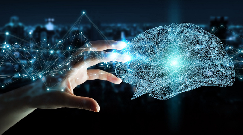 新加坡公司注冊(cè)后，需要做哪些維護(hù)工作