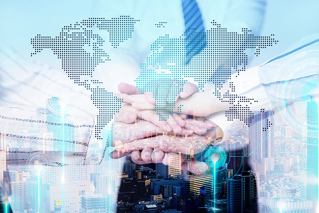 千庫網(wǎng)_手手勢(shì)商務(wù)合作團(tuán)隊(duì)合作共贏攝影圖配圖科技商務(wù)_攝影圖編號(hào)240920