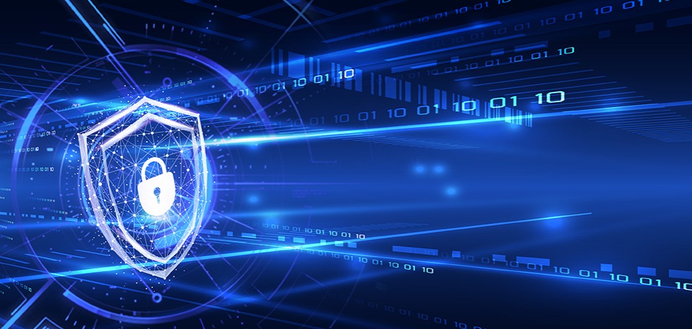 香港公司年審需要怎么安排辦理，提前辦理好處