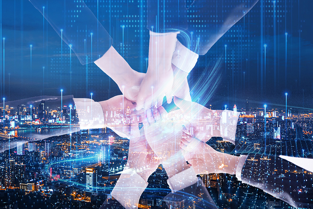 香港公司有哪些方法,可以做外貿(mào)運(yùn)營 香港公司有哪些方法,可以做外貿(mào)運(yùn)營