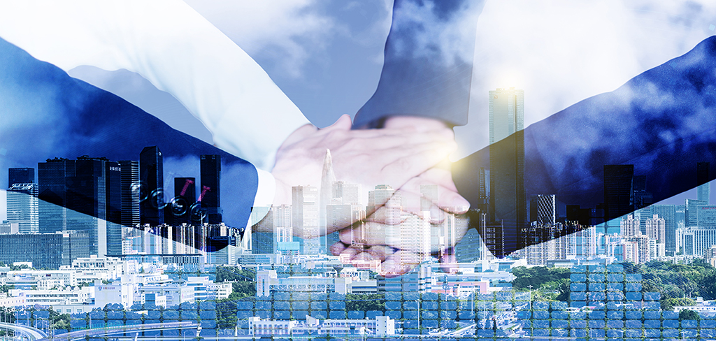 香港設(shè)立社團(tuán)、社區(qū)的方式與分公司有什么區(qū)別