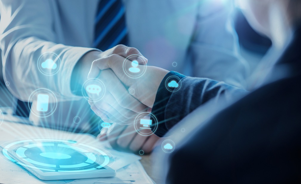 新加坡公司審計師的要求，新加坡公司審計常見的資料