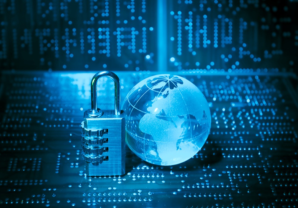 解析：香港公司所需繳納稅種，您了解多少