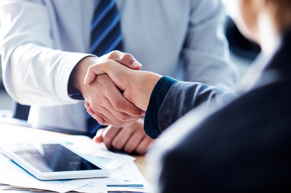 香港公司審計報稅費用，怎么收取合理