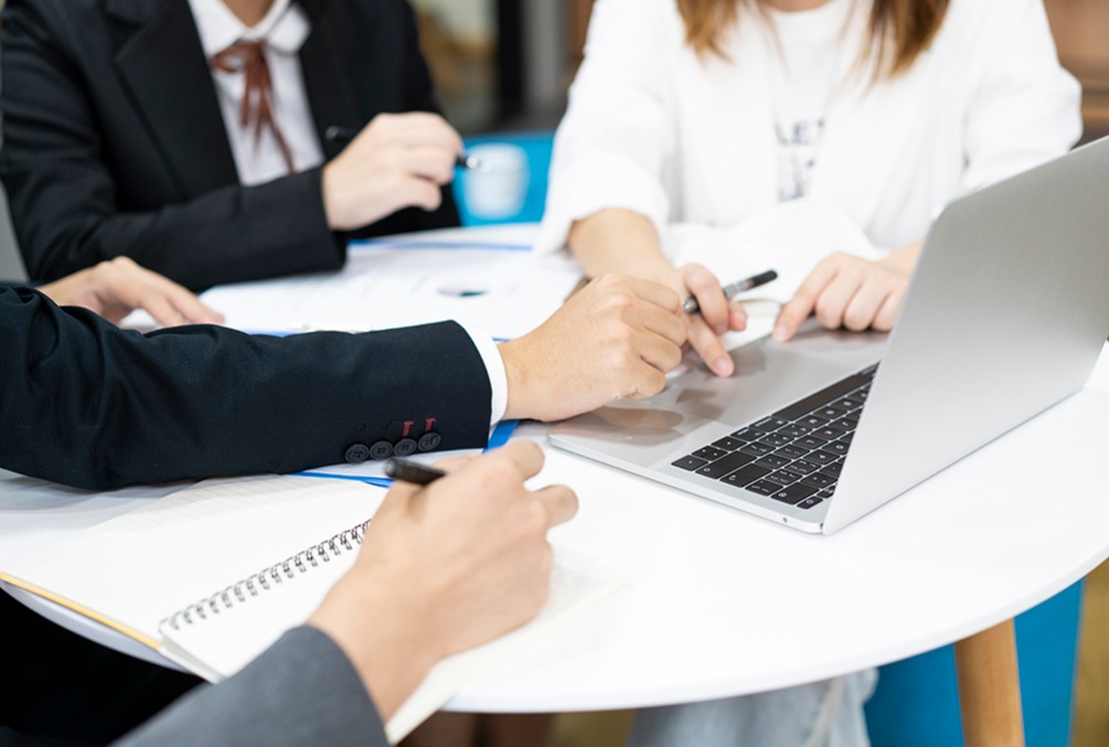 新加坡公司注冊：步驟，要求和好處