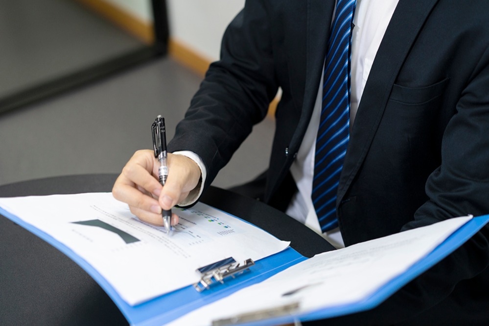 香港公司開(kāi)戶所需要準(zhǔn)備什么，多長(zhǎng)時(shí)間