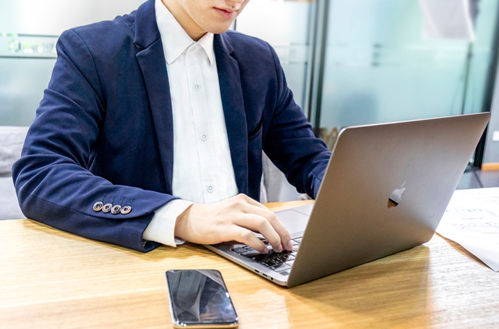 在大陸創(chuàng)立香港公司，你需要了解的一切細(xì)節(jié)!